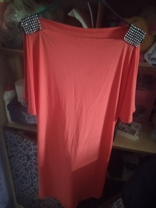 Плаття в дуже хорошому стані, ціна за всі