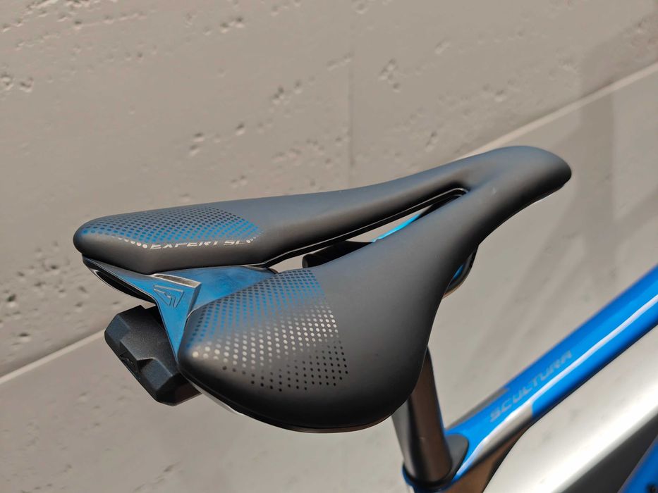 Nowy rower szosowy Merida SCULTURA Rival Edition AXS PROMOCJA RATY 0%