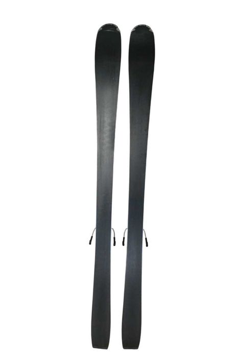 Narty Dynastar Legend W75 156cm/ Look Xpress 10/ NA67/