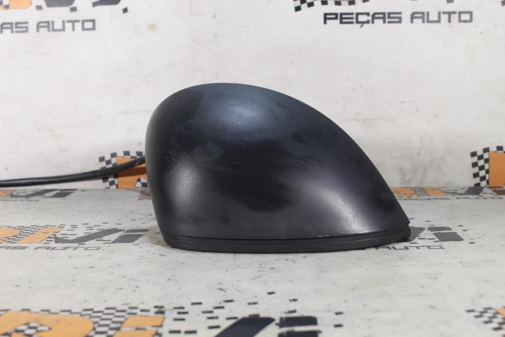 Retrovisor / espelho direito SEAT Ibiza IV (6J5, 6P1)