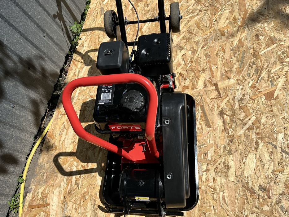 Здам в оренду вібро плита вибро плита трамбовка оренда доставка