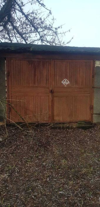 Приміщення під АВТОБІЗНЕС