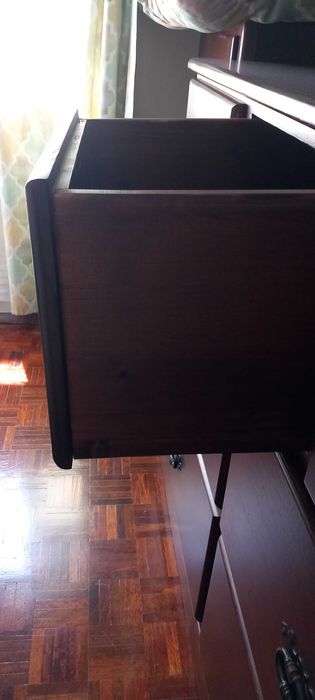 Solid Wood Dresser64297801410562122