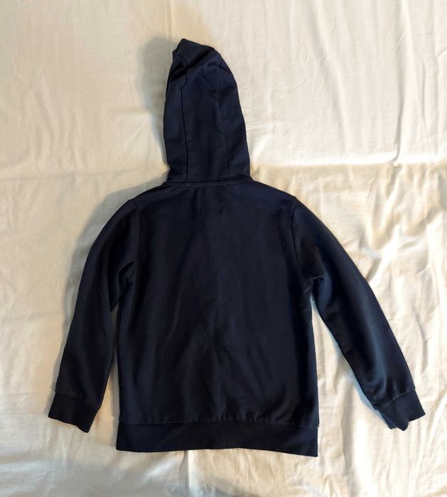 Bluza sinsay dla dziecka