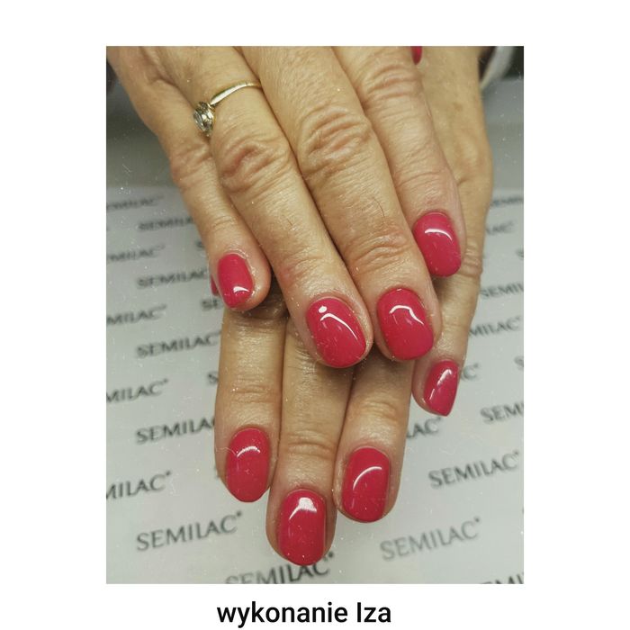 Kobido, Manicure, Pedicure, Laminacja brwi