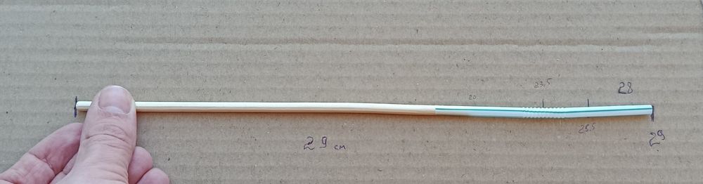 Кросівки чоловічі фірма FILA оригінал, розміри 44, 43.