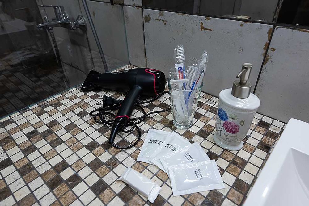 Smart Plaza Obolon. Є генератор. Дизайнерські апартаменти.