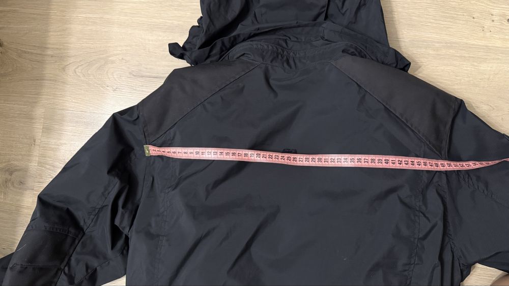 Куртка Carinthia HIG 4.0