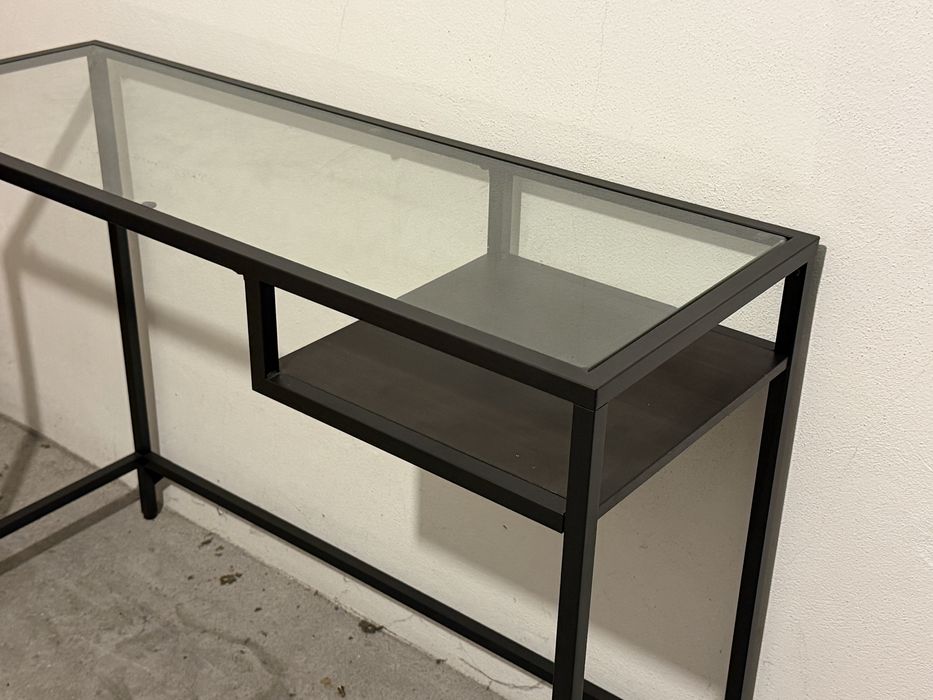 Vendo secretária da IKEA