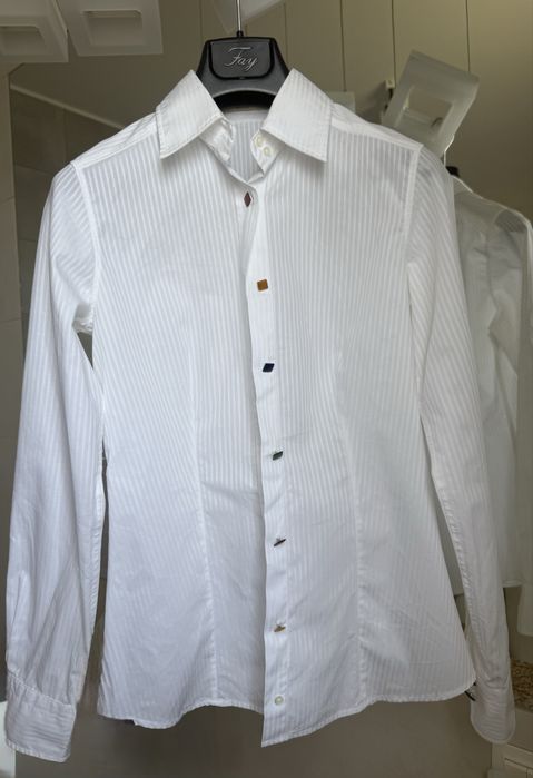 Etro max mara brunello cuccinelli