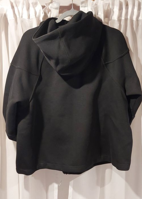 Nowa   bluza Nike