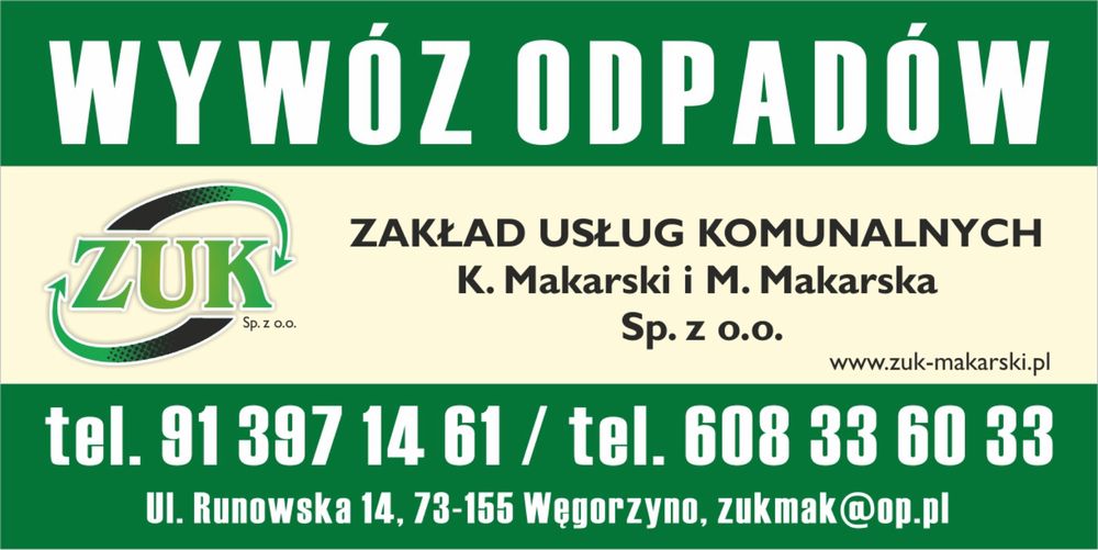 Kontener na gruz