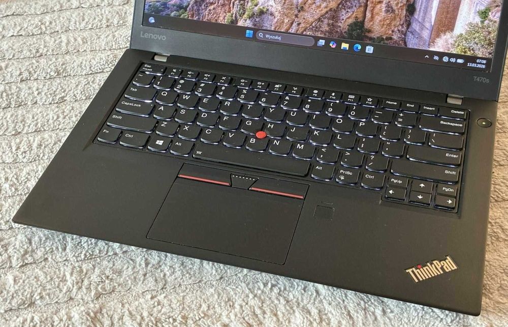 thinkpad x13 gen 2 - Купити електроніку - Ціни на OLX.ua