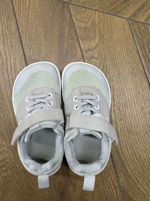 Берфут кросівки barefoot