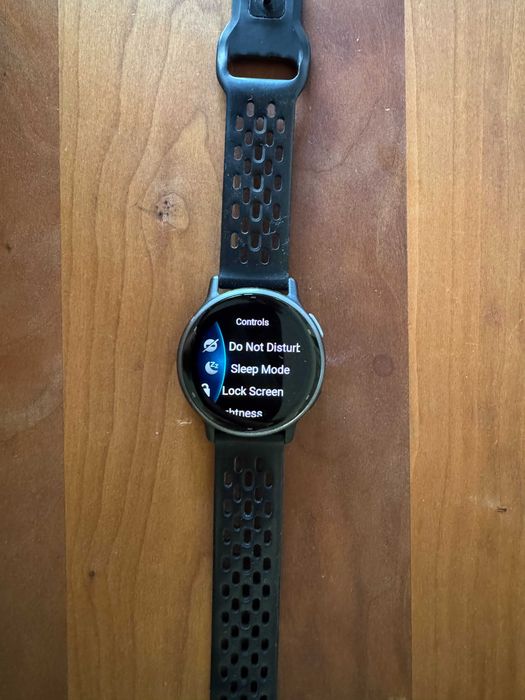 Garmin Vivoactive 5 42mm