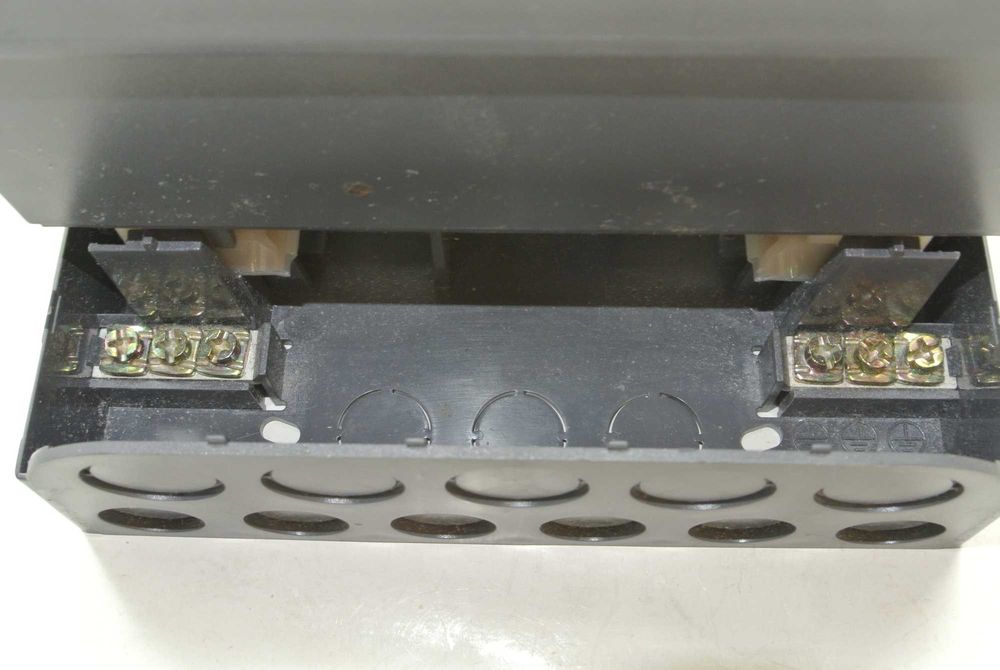 Danfoss EPU 2350