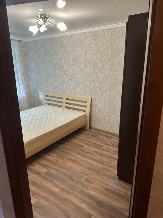 Здам в довгострокову оренду