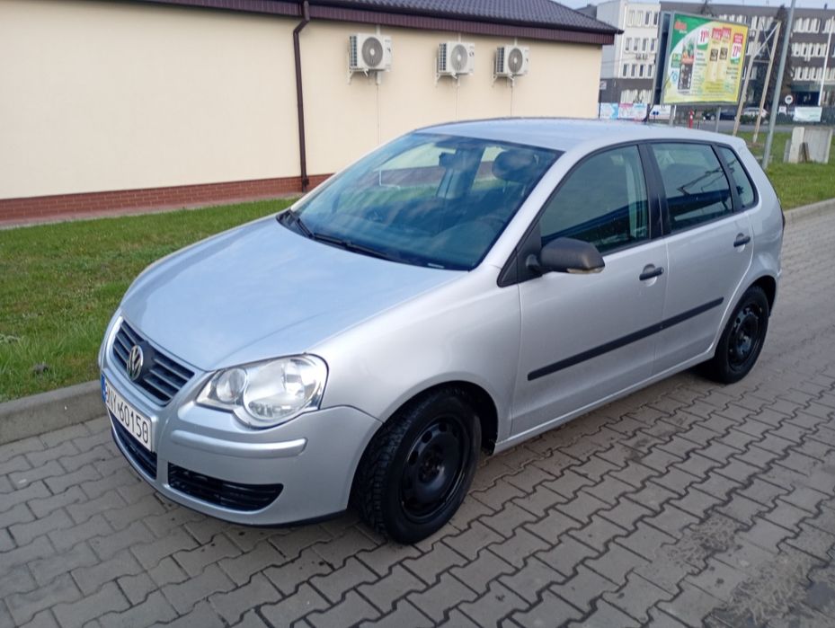 Wynajem auta, najem, wypożyczalnia, rent a car