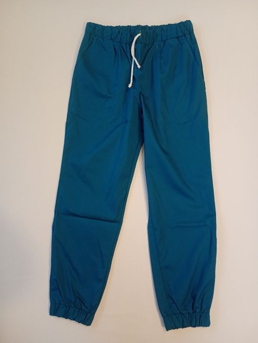 Komplety medyczne unisex