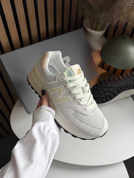 SALE! New Balance 574 Legacy Beige 36 37 38 39 40 41 42 43 44 45 нб