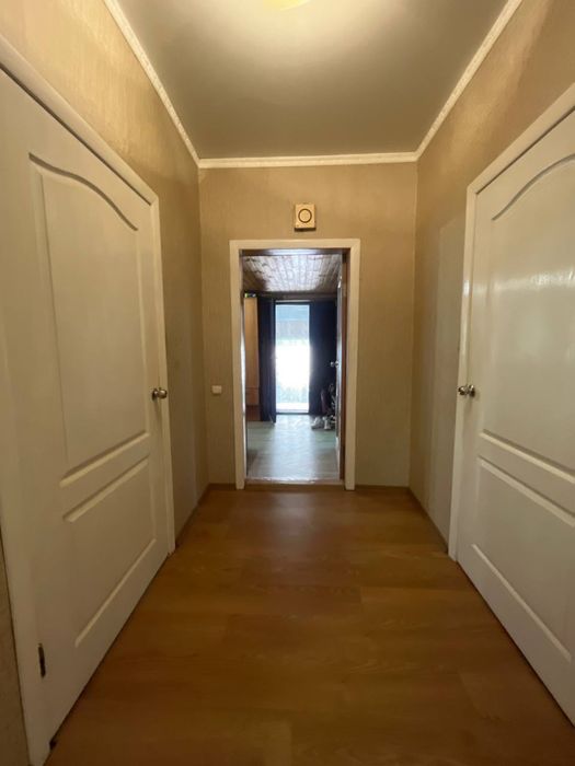 Будинок, який заробляє сам на себе: 110 м², сонячні панелі, 2 види опалення та 6 соток затишку біля школи №7!