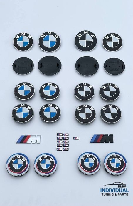 М ручка кпп 5 і 6 e46 e39 e90 e60 bmw переключения передач скоростей