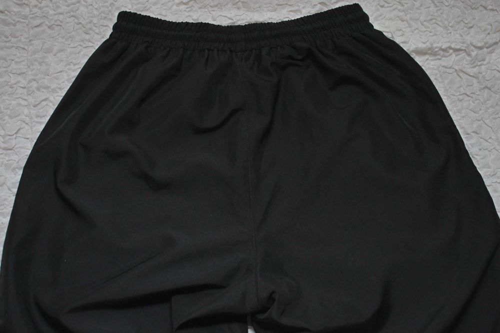 Женские спортивные, разминочные штаны Yonex , р.S-M/рост 162-168
