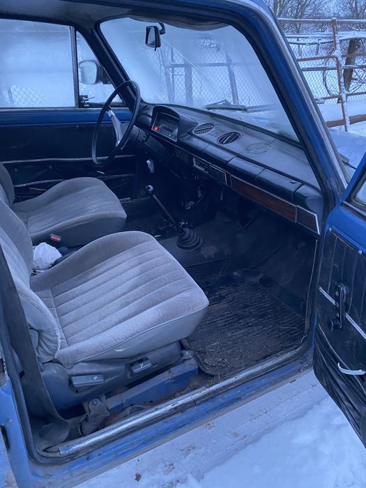 продам ваз 2102 1,2