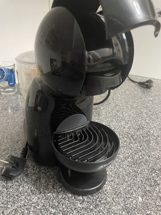 Maquina Dolce Gusto Picolo XS