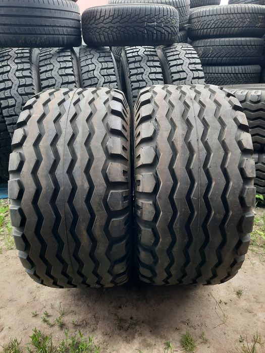 Opony 14.0/65-16 MRL 14PR