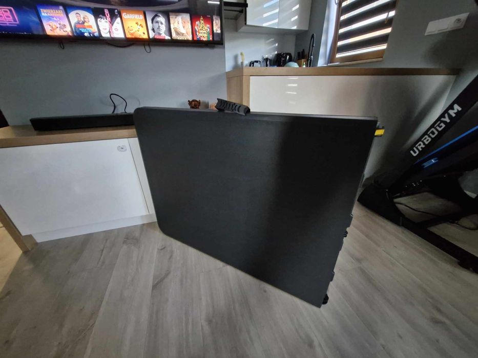 Wynajem stołów i krzeseł. Transport w cenie do 15km