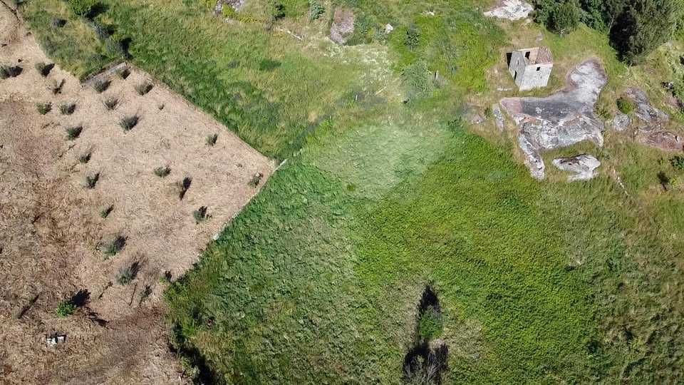 Quinta em Casal de Travançinha - Seia