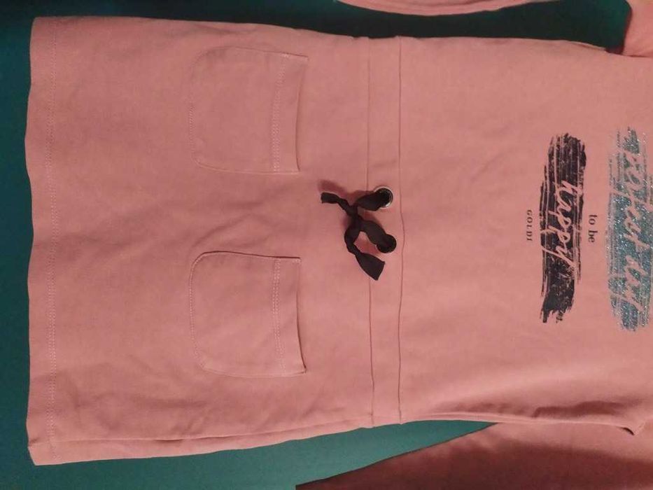 оригинальное платье плаття сукня  Goldi 7-8л