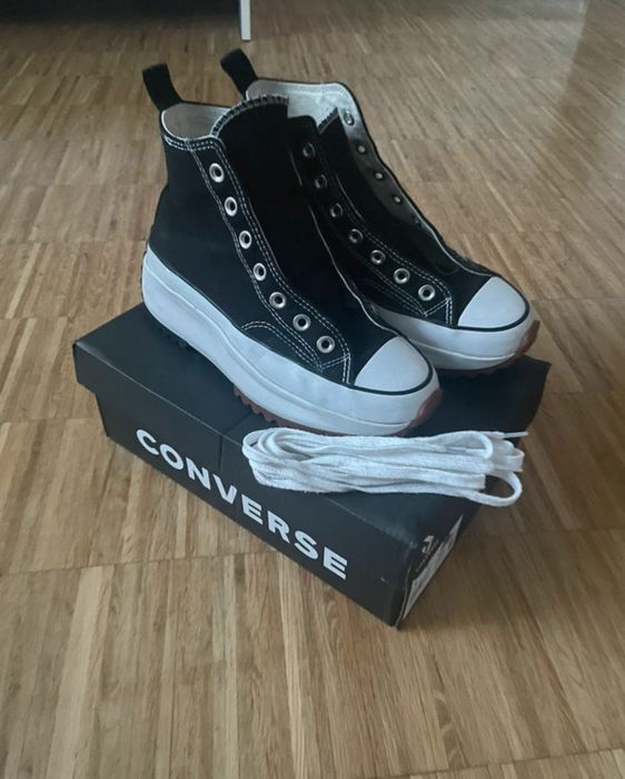 nowe converse 39