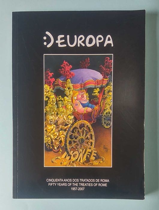Álbuns BD diversos, edição nacional. Desde 5 EUR cada livro.