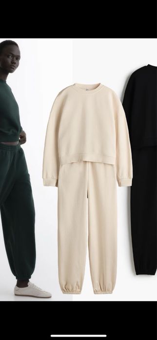 Костюм   H&M   Комплект