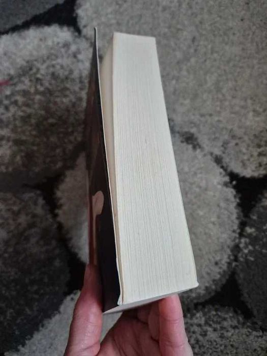 Autobiografia Agata Christie