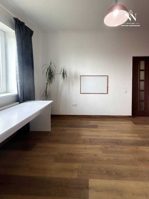 Продаж будинку, с. Вислобоки, 160 кв.м, 8 сотих, 138000$