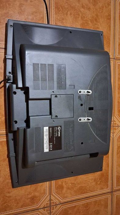 Телевізор  Funai LCD-A2004
