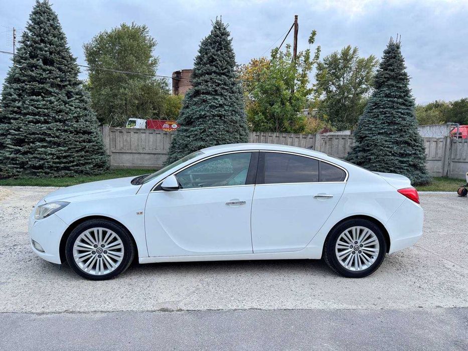 Opel Insignia 2012, Опель інсігнія, продам авто, продам машину, опель,