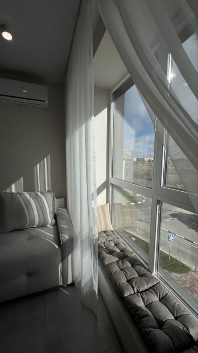 Продам однокімнатну квартиру. Підходить під єОселю