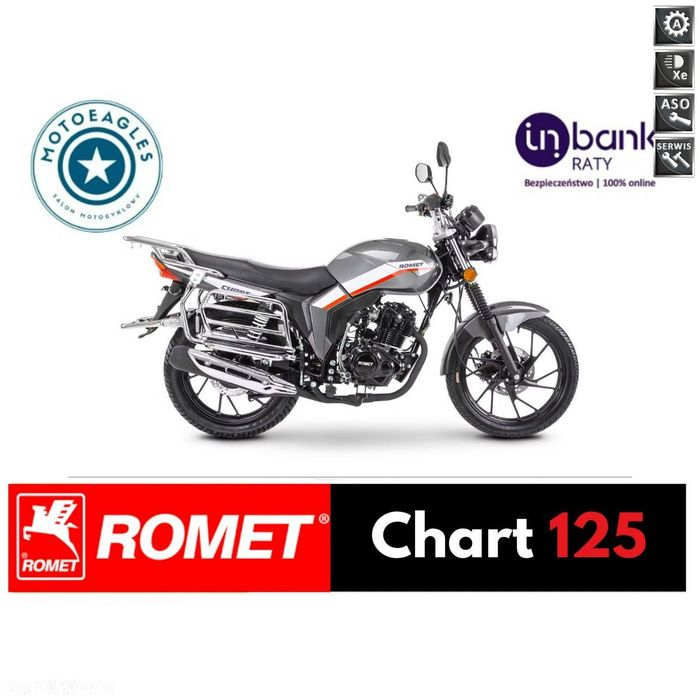Romet
