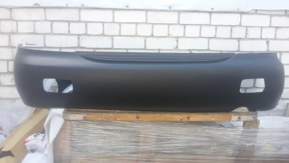 Фонарь задний в бампер Mitsubishi lancer 9 лансер 9