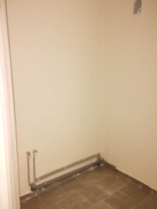 Продаю 1-кім квартиру в новобудові з ремонтом під постанови