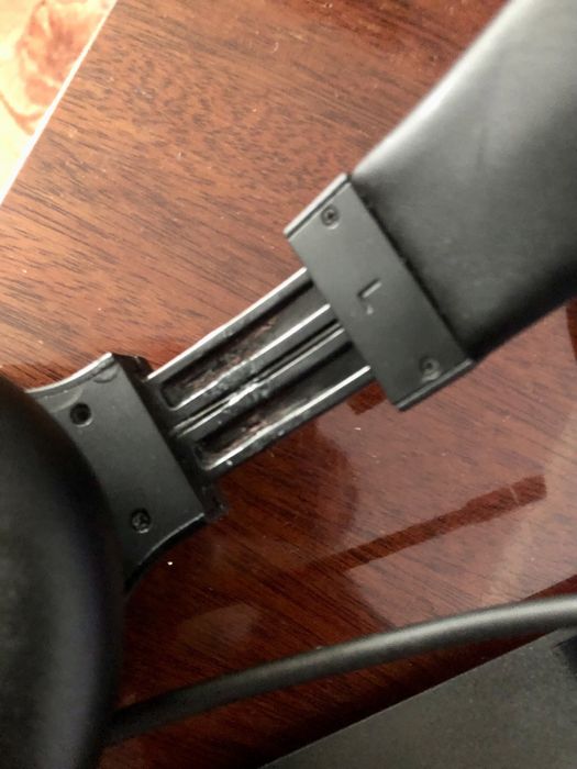 Комплект ігровий Razer Holiday Gaming Bundle