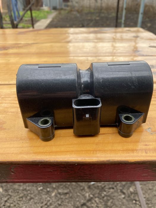 Котушка Ланос