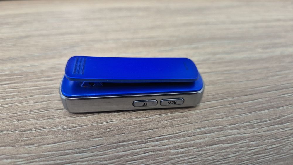 Samsung level link transmiter słuchawki