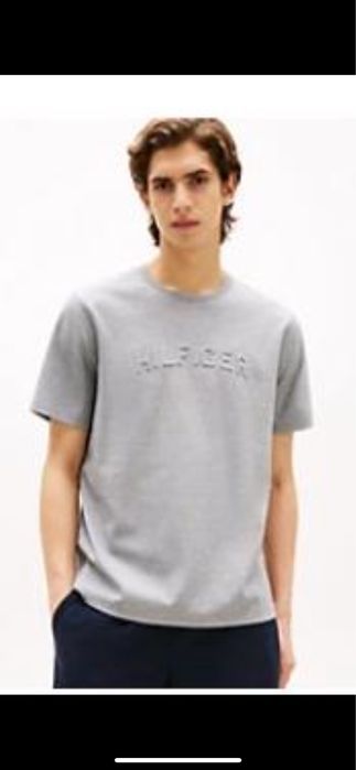 Футболки оригинал