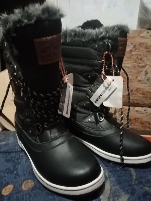 Жіноче   взуття.