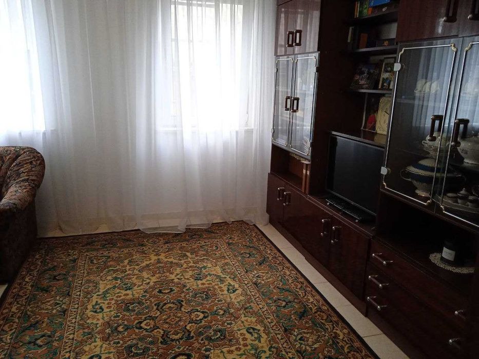 Продається будинок